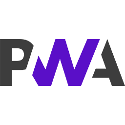 PWA