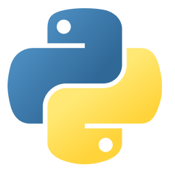 Python : Brand Short Description Type Here.