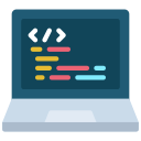 programming
